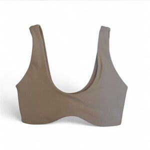 Joah Brown Contour Bra in Yuma